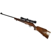 Karabinek sportowy Anschutz mod. 1415/16 kal. .22lr